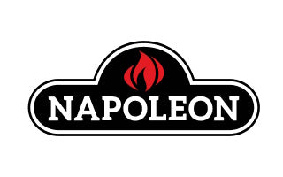 Napoleon NEW 2025 Grill Lineup