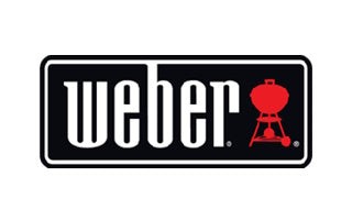 Weber NEW 2025 Model Lineup