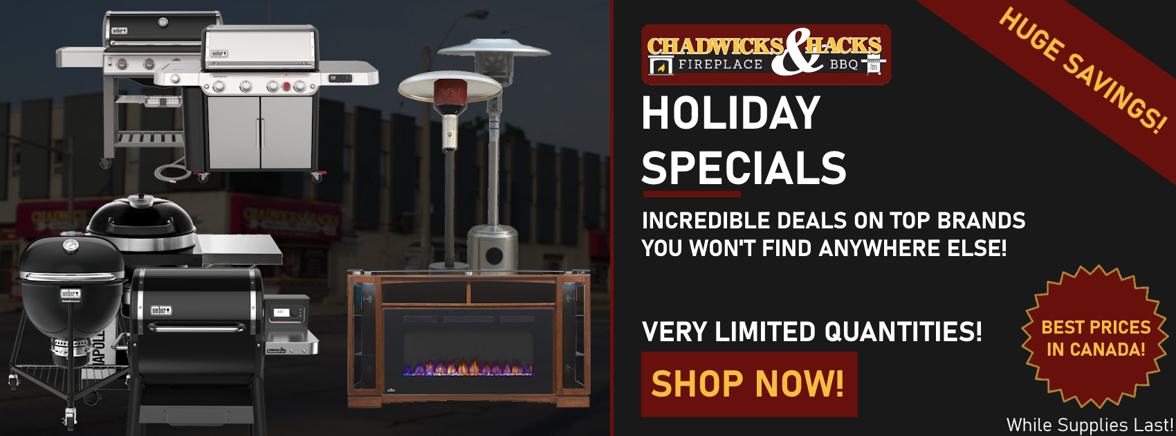 https://www.chadwicksandhacks.com/cdn/shop/files/C_H_Holiday_Specials_2023-10_1701x630.png?v=1701173969