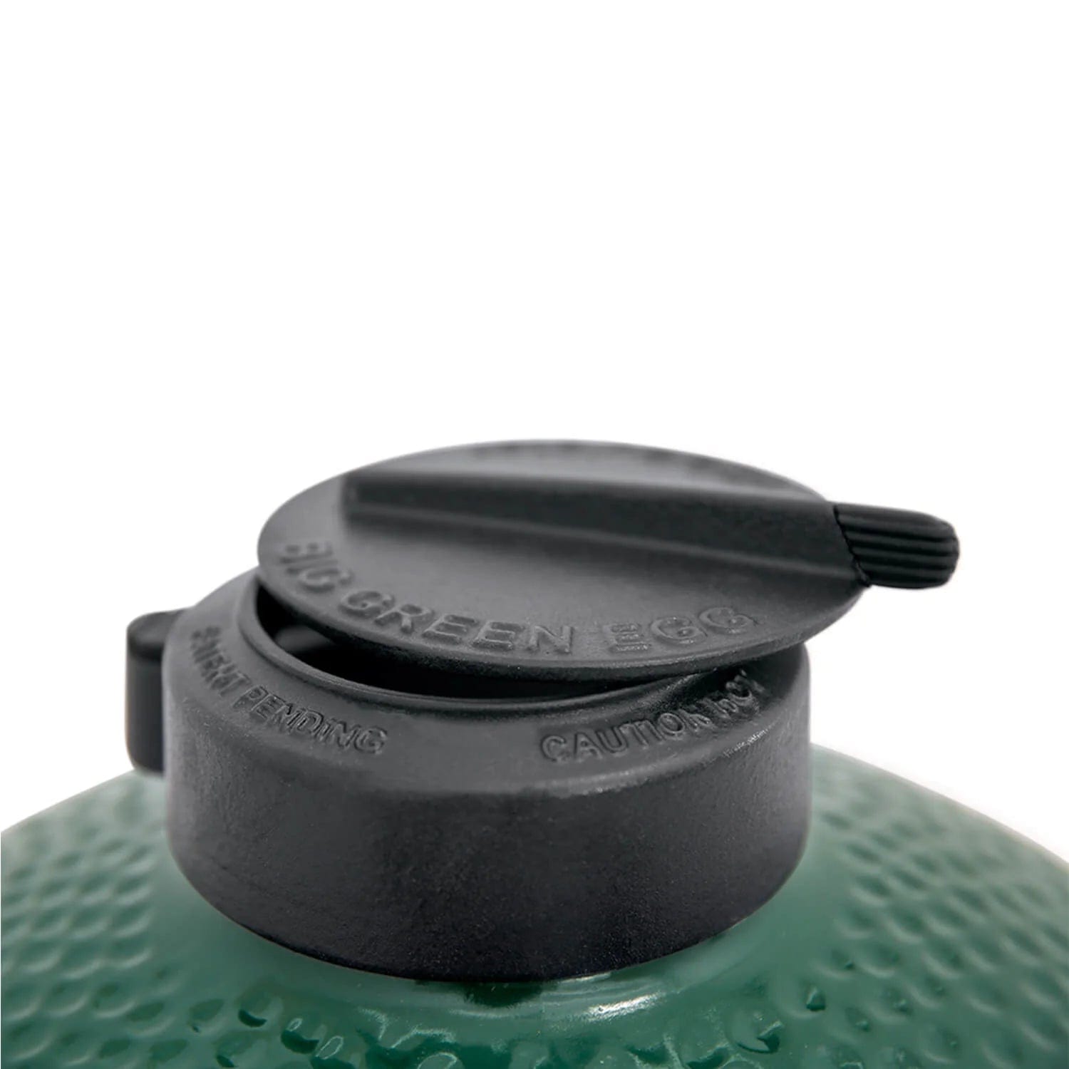 Big Green Egg Big Green Egg Nest Kit - Medium (Acacia Mates) 389715 Barbecue Finished - Charcoal 628250389715