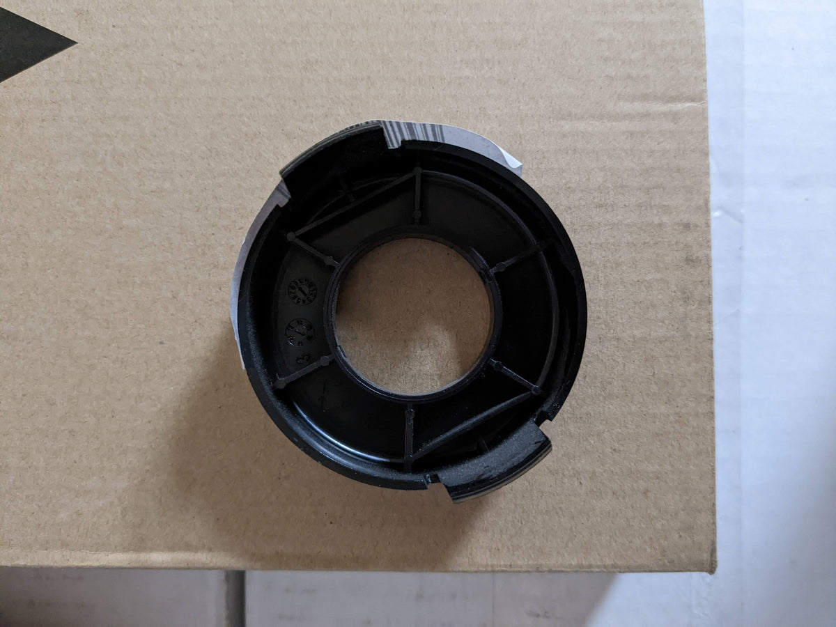 Black and Decker Bump Cap 68237802 Chadwicks Hacks