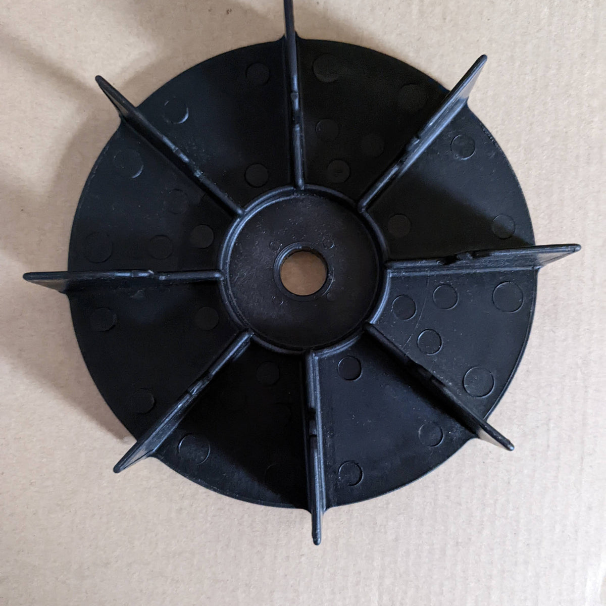 Black and Decker Fan 24112500