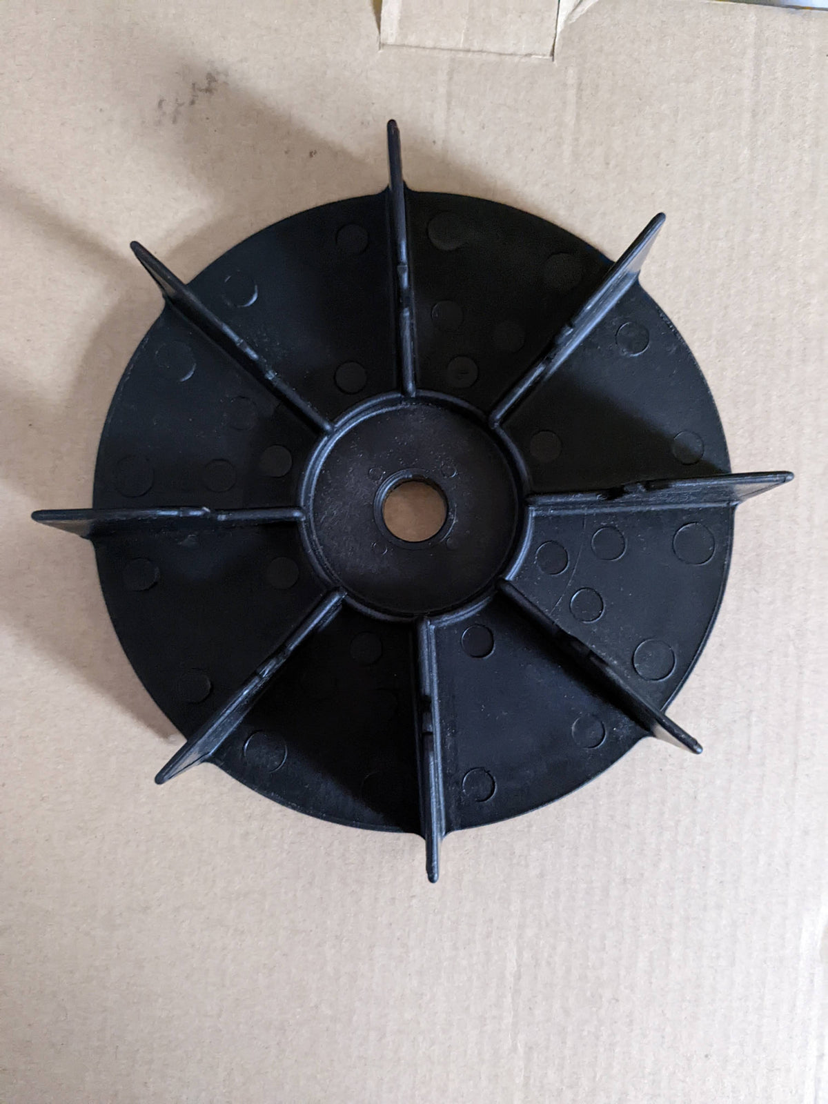 Black and Decker Fan 24112500