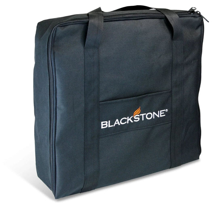 Blackstone 17 Tabletop Griddle Cover Carry Bag 1720