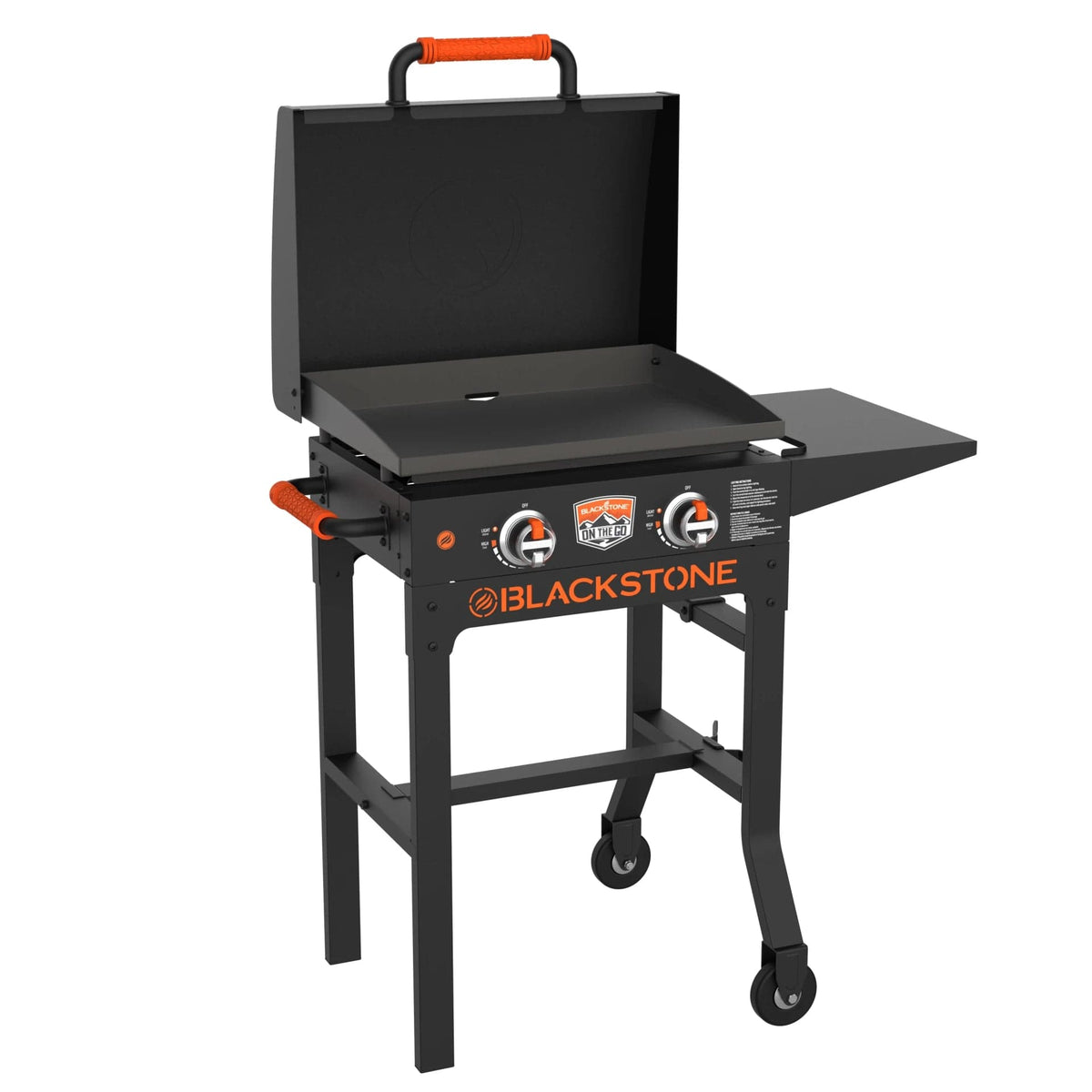 https://www.chadwicksandhacks.com/cdn/shop/files/blackstone-blackstone-22-on-the-go-cart-griddle-1967-blackstone-barbecue-finished-gas-30921429811234_1200x1200.webp?v=1698008302