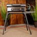 Blackstone Blackstone Griddle Stand (17" / 22" Griddles) - 5013 5013-BLACKSTONE Barbecue Accessories