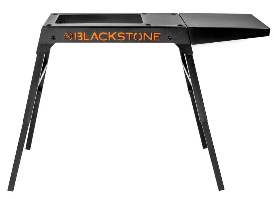 Blackstone Blackstone Griddle Stand (17" / 22" Griddles) - 5013 5013-BLACKSTONE Barbecue Accessories