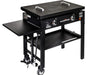 Blackstone Blackstone Hard Cover (28" Griddles) - 5003 5003-BLACKSTONE Barbecue Accessories