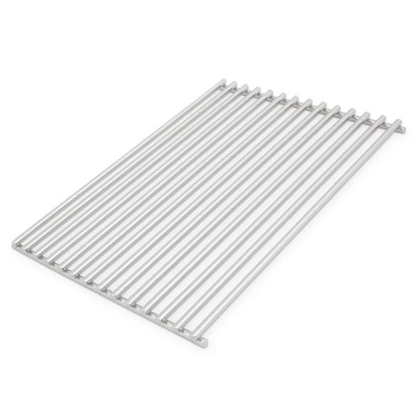 Broil 2025 king grates