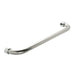 Broil King Broil King Stainless Steel Lid Handle (500 Assembly) - 24005-12AB 24005-12AB Barbecue Parts