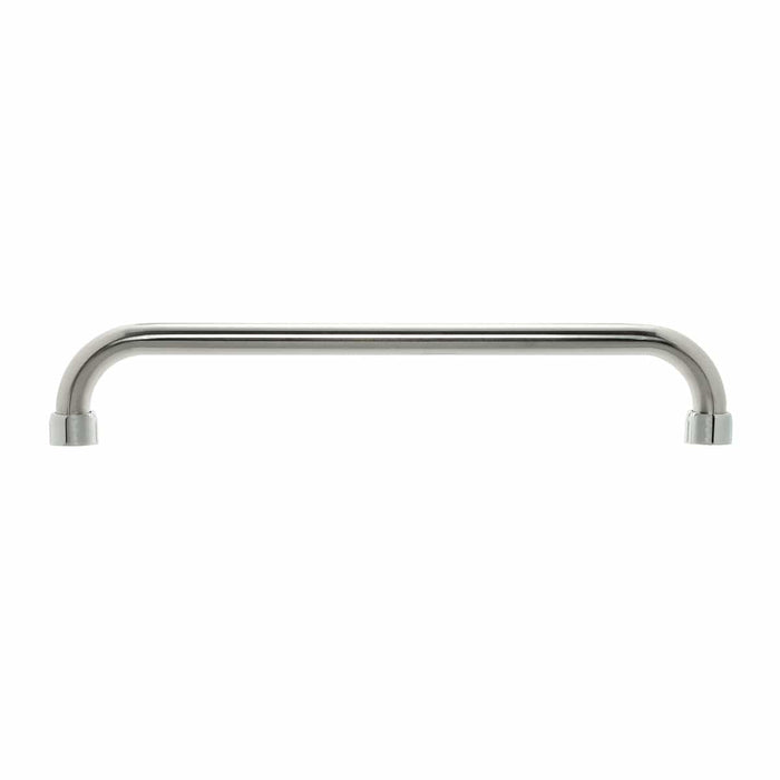 Broil King Broil King Stainless Steel Lid Handle (500 Assembly) - 24005-12AB 24005-12AB Barbecue Parts