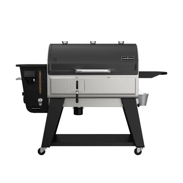 https://www.chadwicksandhacks.com/cdn/shop/files/camp-chef-camp-chef-woodwind-pro-36-pellet-grill-pg36wwsb-barbecue-finished-pellet-31256776802338_700x700.webp?v=1700800643