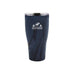 Chilly Moose Chilly Moose Georgian Tumbler (30 oz.) Great Lakes DWGNGL30 Outdoor Finished 665270353166