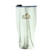 Chilly Moose Chilly Moose Georgian Tumbler (30 oz.) Harbour White DWGNHW30 Outdoor Finished 665270139791