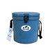 Chilly Moose Chilly Moose Harbour Ice Bucket (12L / .42 Cu. Ft.) Great Lakes CRGL12 Outdoor Finished 665270317618