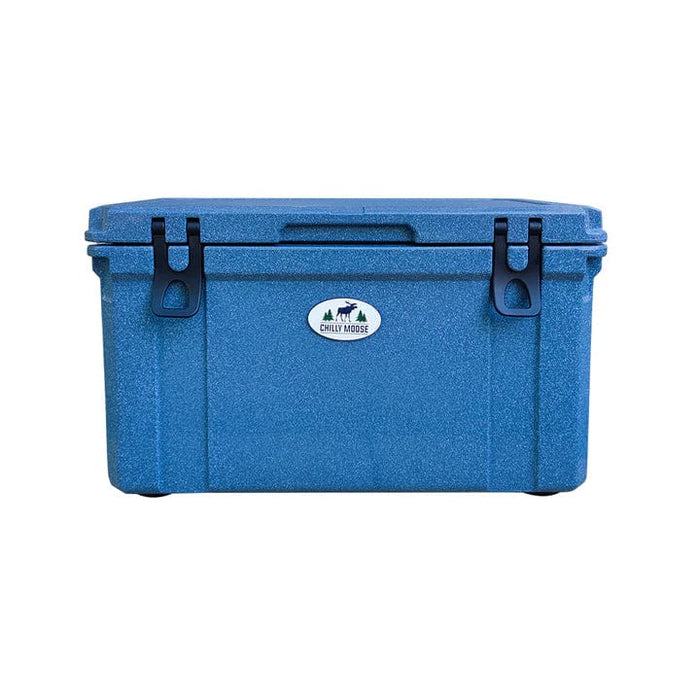 Chilly Moose Chilly Moose Ice Box (75L / 1.94 Cu. Ft.) Great Lakes CRGL75 Outdoor Finished 665270090221