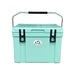 Chilly Moose Chilly Moose Ice Box Cooler (25L / .88 Cu. Ft.) Southampton CRSH25 Outdoor Finished 619843127623