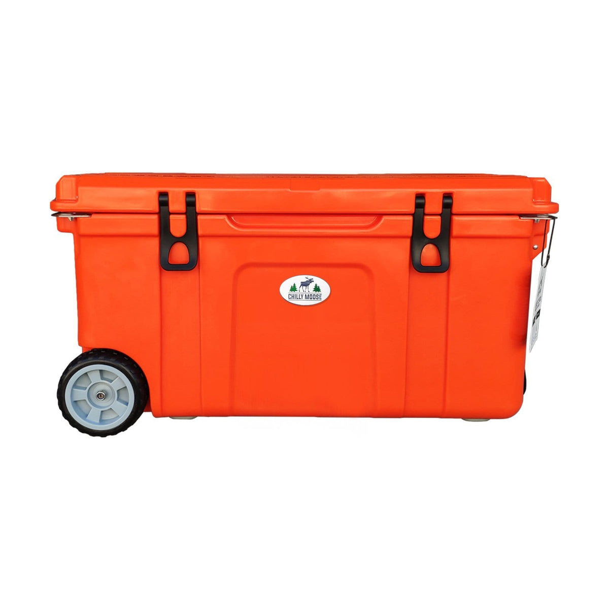 6 can best sale cooler box