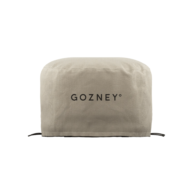 Gozney Gozney Arc Cover - AA1787 AA1787 Barbecue Accessories 5056591604245