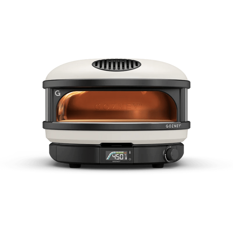 Gozney Gozney Arc Propane Pizza Oven GAPBNCA1424 Barbecue Finished - Gas 5056591603736