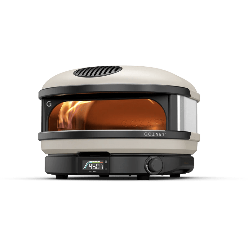 Gozney Gozney Arc Propane Pizza Oven GAPBNCA1424 Barbecue Finished - Gas 5056591603736