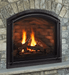 Heat And Glow Heat & Glo Cerona 36" Gas Fireplace CERONA-36-IFT-FD Fireplace Finished - Gas