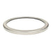 Kamado Joe Kamado Joe Stainless Steel Firebox Ring (Classic Joe) - KJ-SSFBC KJ-SSFBC Barbecue Parts