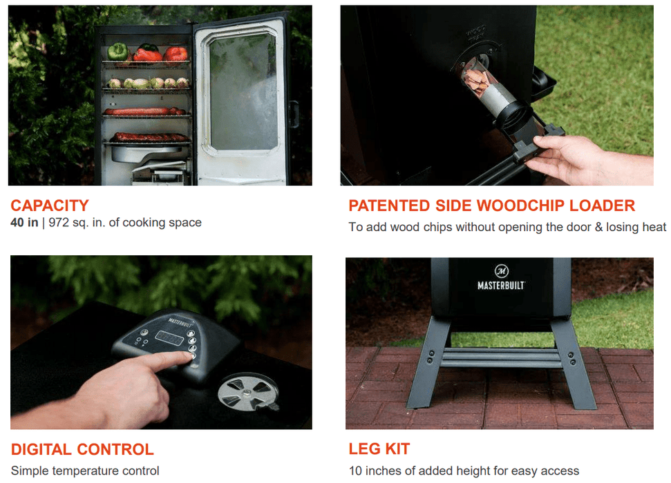 https://www.chadwicksandhacks.com/cdn/shop/files/masterbuilt-outdoor-products-masterbuilt-40-digital-electric-smoker-w-legs-mb20070122-barbecue-finished-charcoal-094428277076-28139825135650_971x700.png?v=1697781323