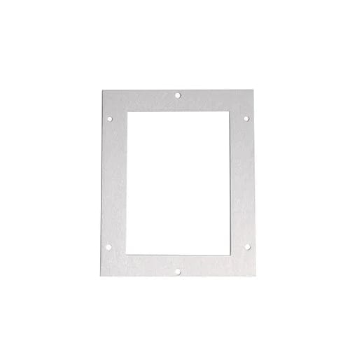 Masterbuilt Outdoor Products Masterbuilt Hopper Gasket (Gravity Series 560, 800, 1050) - 9004190124 9004190124 Barbecue Parts