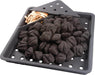 Napoleon Napoleon Cast Iron Charcoal & Smoker Tray - 67732 67732 Barbecue Accessories 629162677327