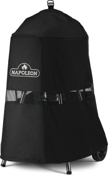 Napoleon Charcoal Grill Cover (18