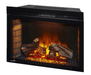 Napoleon Napoleon Continental 29" Electric Fireplace CEFB29H-3A Fireplace Finished - Electric