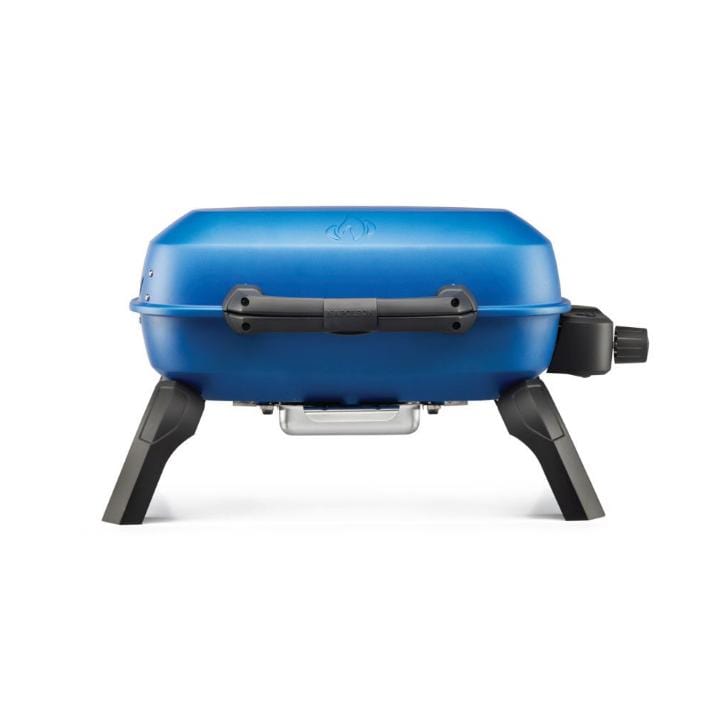 Napoleon 2025 portable bbq