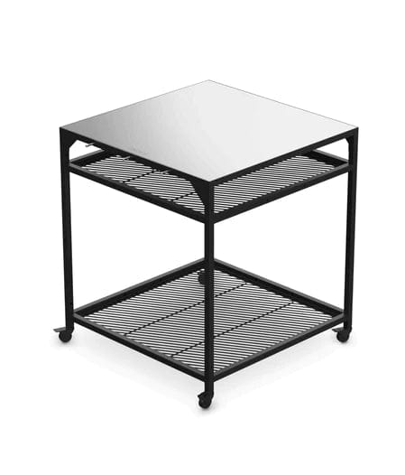 Ooni Ooni Modular Table (Large) - UU-P1D500 UU-P1D500 Barbecue Accessories