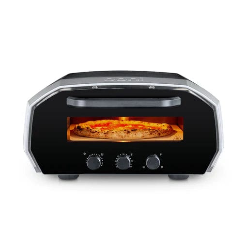 Ooni Ooni Volt 12 Electric Pizza Oven UU-P13000 Barbecue Finished - Gas 5060568346755