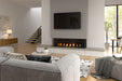 Regency Regency San Francisco Bay 60 Gas Fireplace CB60E-NG1 Fireplace Finished - Gas