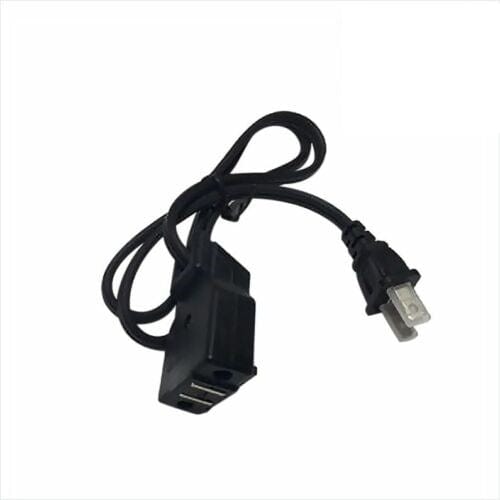 T-fal Magnetic Power Cord (Deep Fryer) - SS-992896