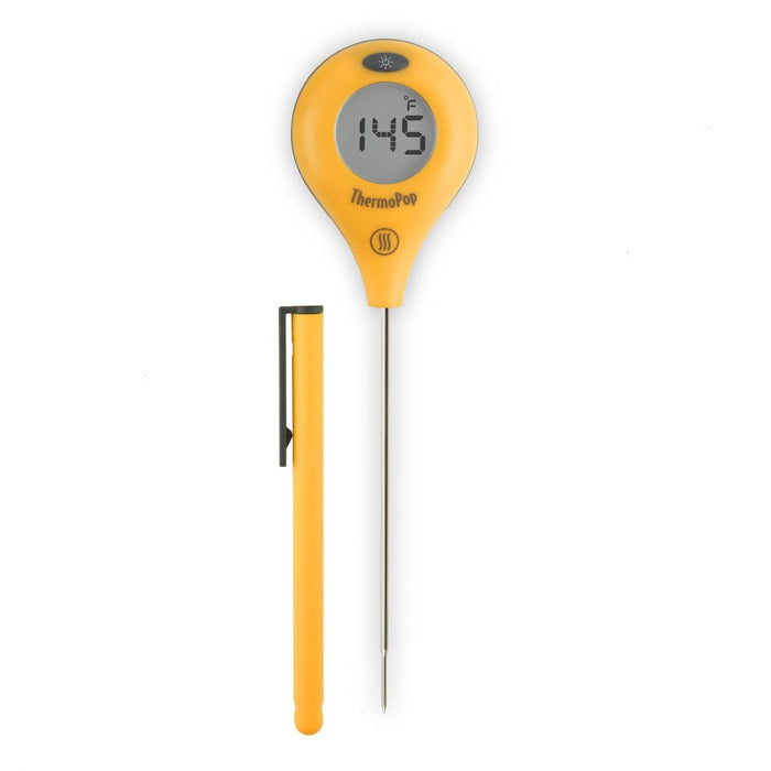https://www.chadwicksandhacks.com/cdn/shop/files/thermoworks-thermoworks-thermopop-yellow-tx3100-ye-barbecue-accessories-1378765471778_700x700.jpg?v=1697826503