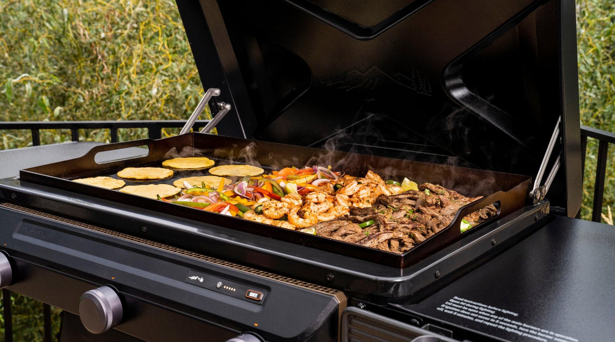 Traeger Flatrock Flat Top Grill ETA Summer 2024 See Description   Traeger Canada Traeger Flatrock Flat Top Grill Eta Q1 2024 See Description 1dfl42lla Barbecue Finished Pellet 634868940958 30868515389474 1989x1106 