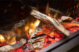 Valor Valor Splitwood Logs (GE3 Electric) - GE3SWK GE3SWK Fireplace Accessories