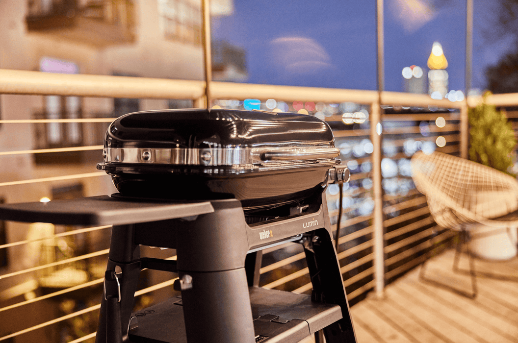 https://www.chadwicksandhacks.com/cdn/shop/files/weber-weber-lumin-compact-electric-grill-barbecue-finished-gas-30865673781282_1057x700.png?v=1698077251