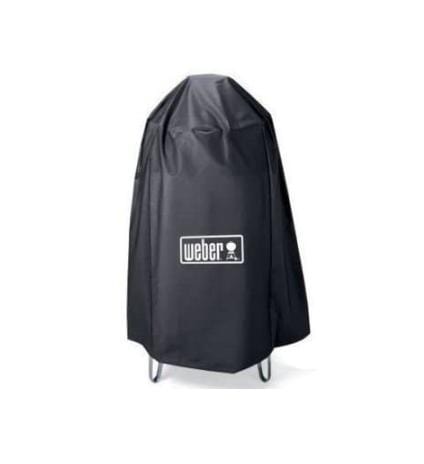 Weber Weber Smoker Cover (22" Smokey Mountain) - 30173599 30173599 Barbecue Accessories